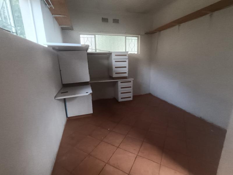 To Let 4 Bedroom Property for Rent in Edelweiss Gauteng