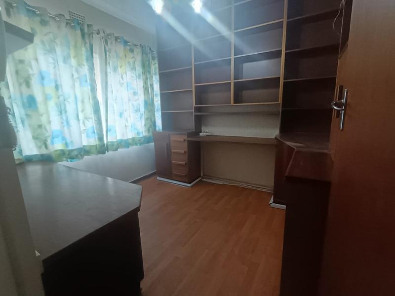 To Let 4 Bedroom Property for Rent in Edelweiss Gauteng