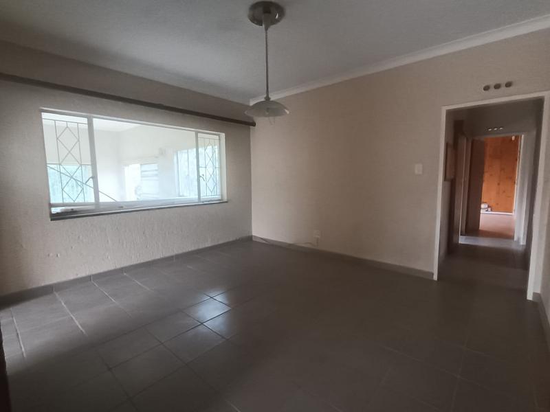 To Let 4 Bedroom Property for Rent in Edelweiss Gauteng
