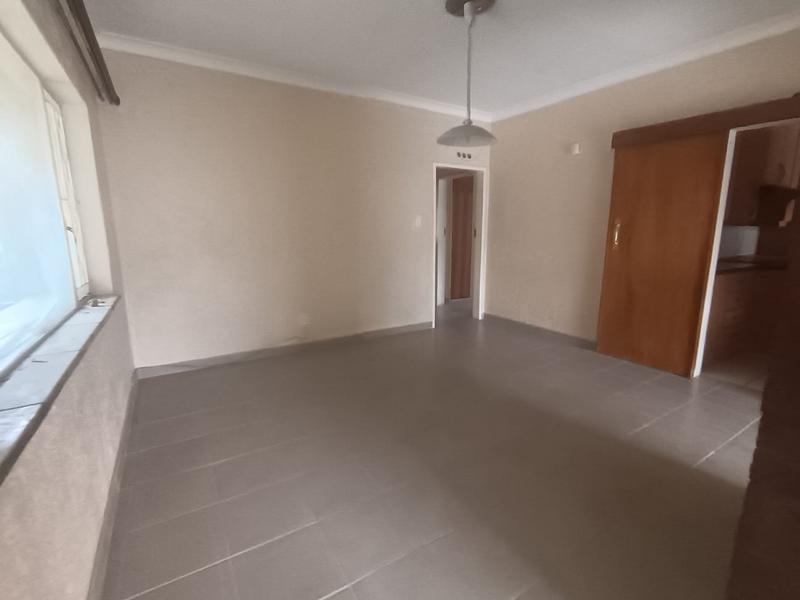 To Let 4 Bedroom Property for Rent in Edelweiss Gauteng