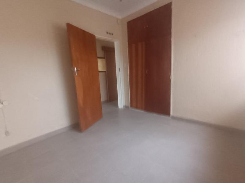 To Let 4 Bedroom Property for Rent in Edelweiss Gauteng