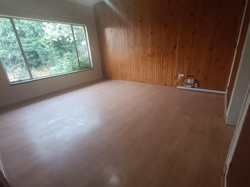To Let 4 Bedroom Property for Rent in Edelweiss Gauteng