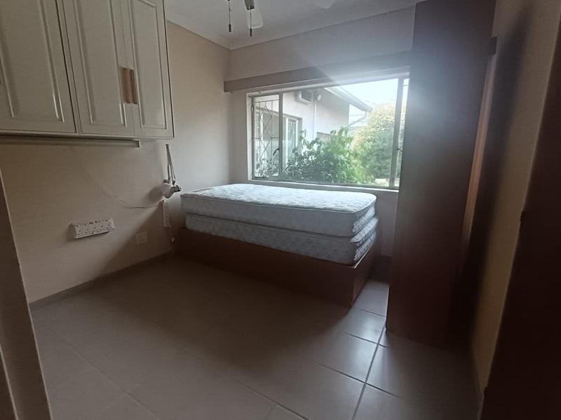 To Let 4 Bedroom Property for Rent in Edelweiss Gauteng