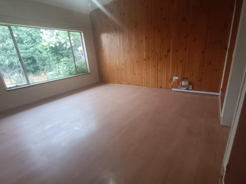 To Let 4 Bedroom Property for Rent in Edelweiss Gauteng