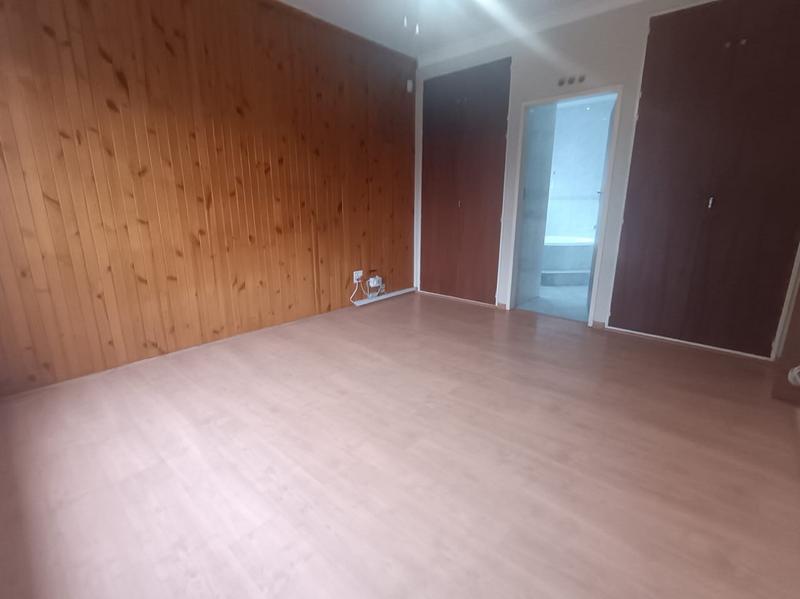 To Let 4 Bedroom Property for Rent in Edelweiss Gauteng