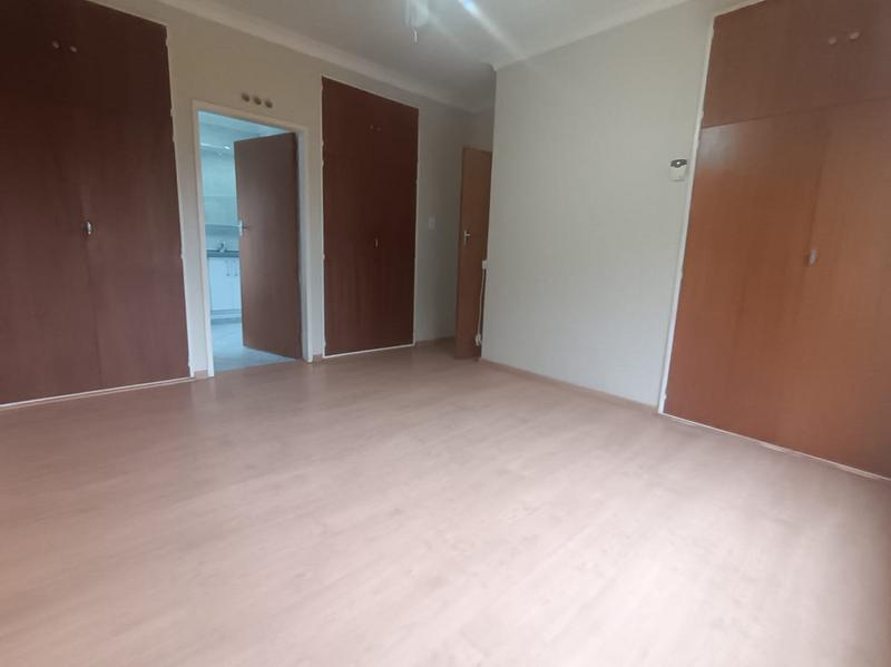 To Let 4 Bedroom Property for Rent in Edelweiss Gauteng