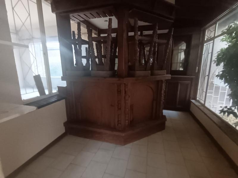 To Let 4 Bedroom Property for Rent in Edelweiss Gauteng
