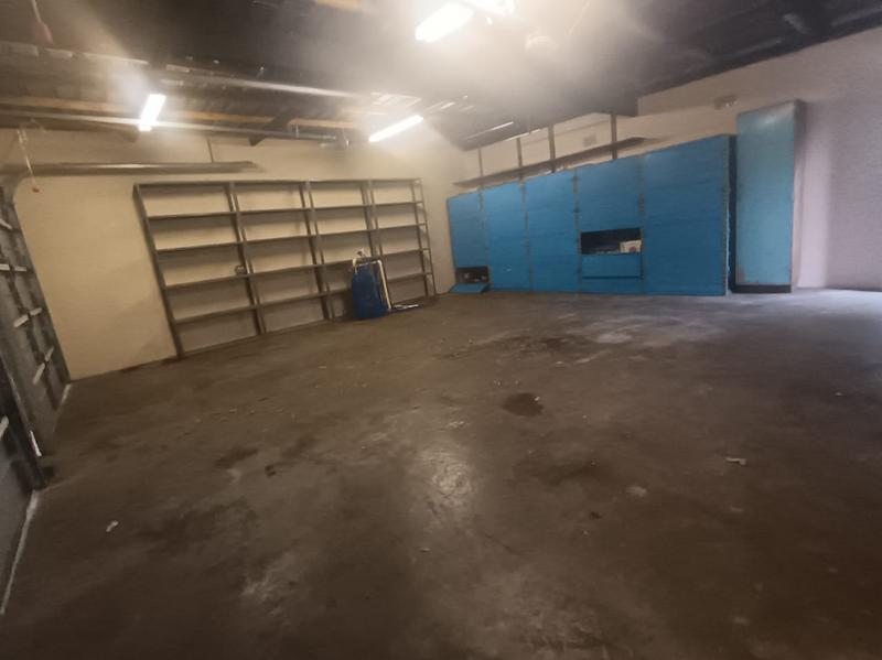 To Let 4 Bedroom Property for Rent in Edelweiss Gauteng