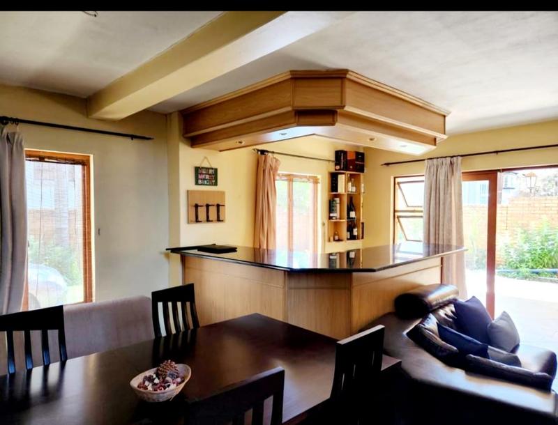 4 Bedroom Property for Sale in Highveld Gauteng