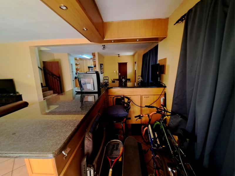 4 Bedroom Property for Sale in Highveld Gauteng