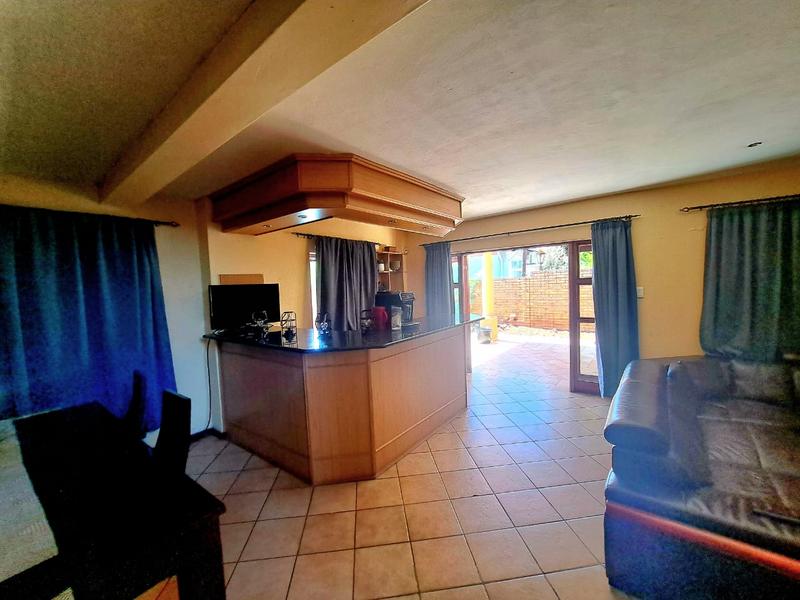 4 Bedroom Property for Sale in Highveld Gauteng
