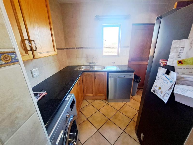 4 Bedroom Property for Sale in Highveld Gauteng