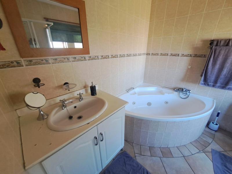 4 Bedroom Property for Sale in Highveld Gauteng