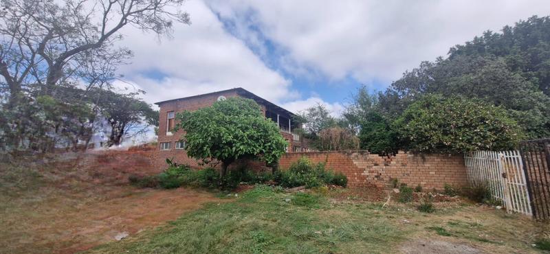 4 Bedroom Property for Sale in Monavoni A H Gauteng