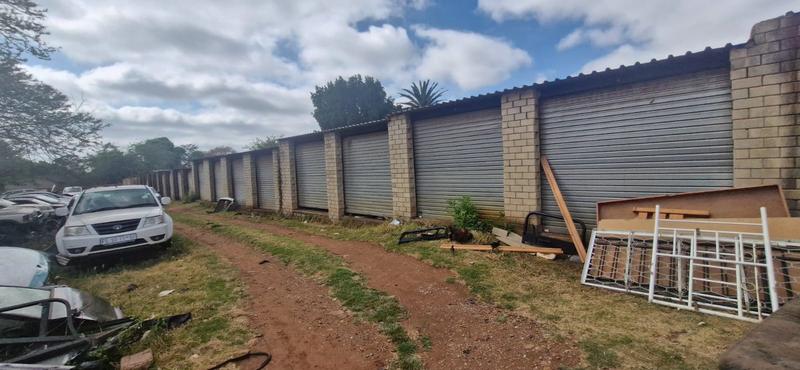 4 Bedroom Property for Sale in Monavoni A H Gauteng