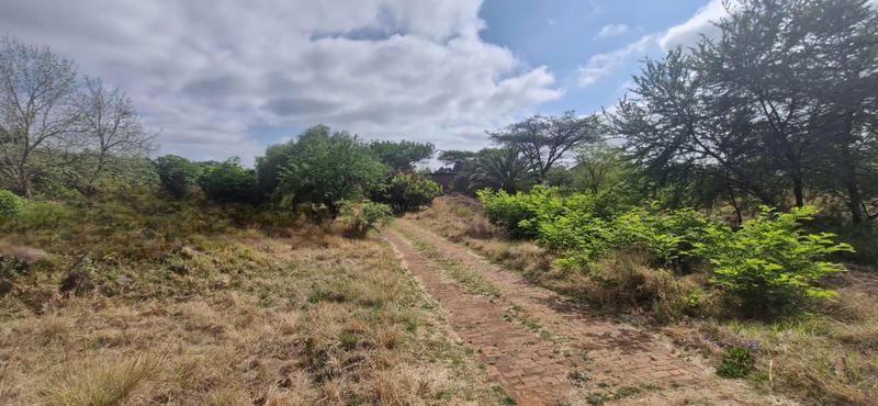 4 Bedroom Property for Sale in Monavoni A H Gauteng