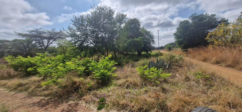 4 Bedroom Property for Sale in Monavoni A H Gauteng