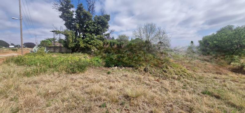 4 Bedroom Property for Sale in Monavoni A H Gauteng