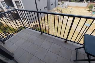 To Let 2 Bedroom Property for Rent in Clubview Gauteng