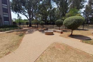 To Let 2 Bedroom Property for Rent in Clubview Gauteng