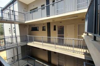 To Let 2 Bedroom Property for Rent in Clubview Gauteng