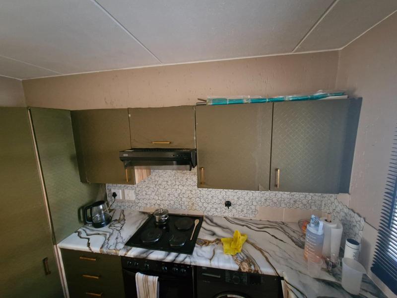 2 Bedroom Property for Sale in Ferndale Gauteng