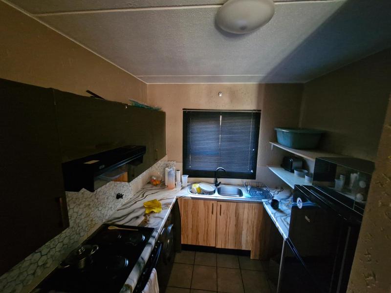 2 Bedroom Property for Sale in Ferndale Gauteng