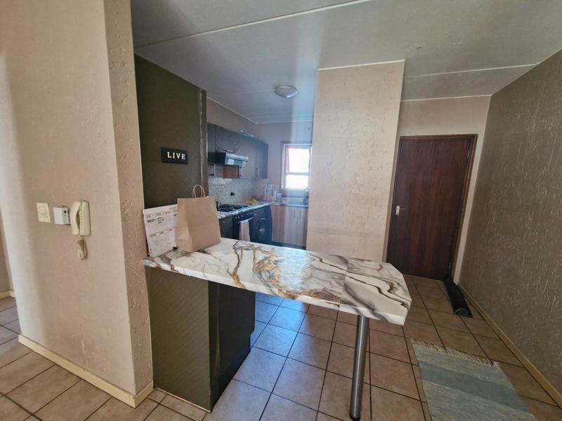 2 Bedroom Property for Sale in Ferndale Gauteng