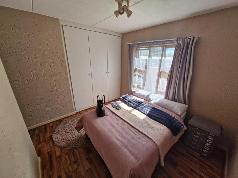 2 Bedroom Property for Sale in Ferndale Gauteng