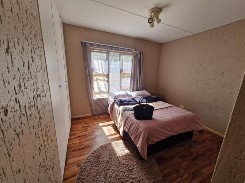 2 Bedroom Property for Sale in Ferndale Gauteng