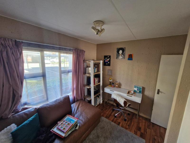 2 Bedroom Property for Sale in Ferndale Gauteng
