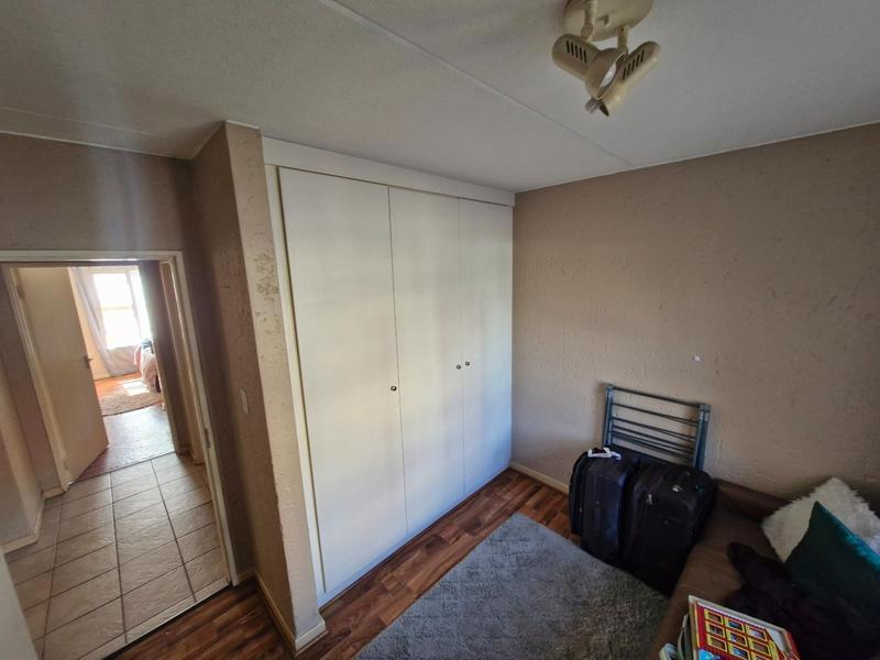 2 Bedroom Property for Sale in Ferndale Gauteng