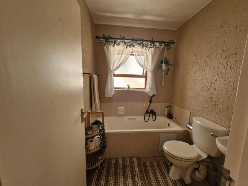 2 Bedroom Property for Sale in Ferndale Gauteng