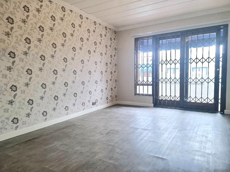 1 Bedroom Property for Sale in Morningside Gauteng