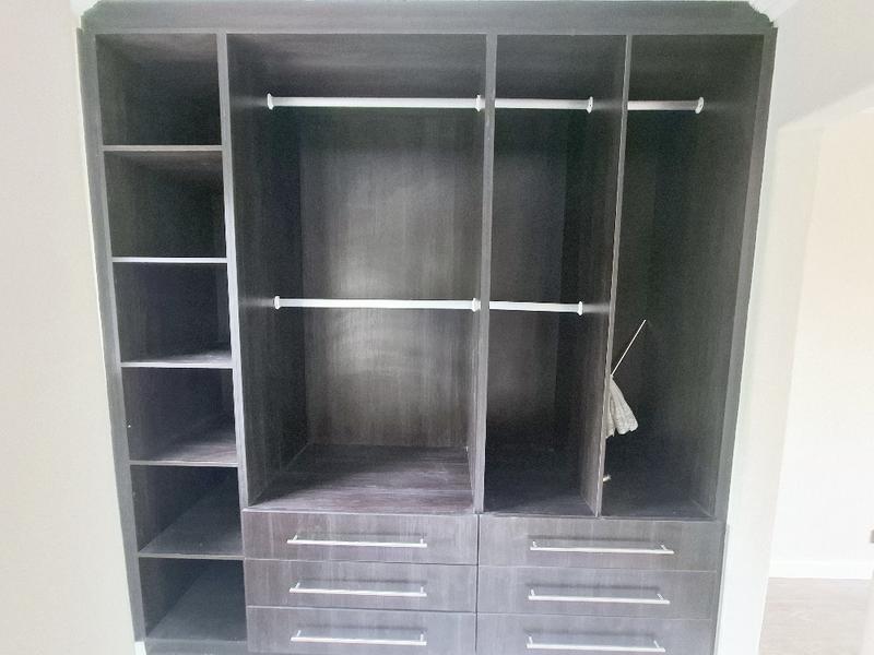 1 Bedroom Property for Sale in Morningside Gauteng