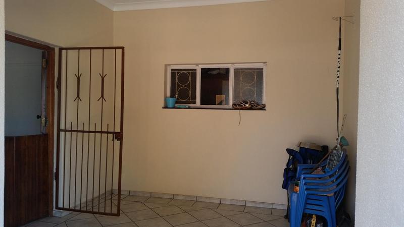 3 Bedroom Property for Sale in Wonderboom South Gauteng