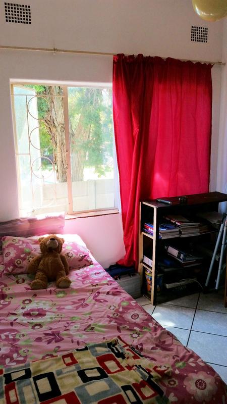 3 Bedroom Property for Sale in Wonderboom South Gauteng