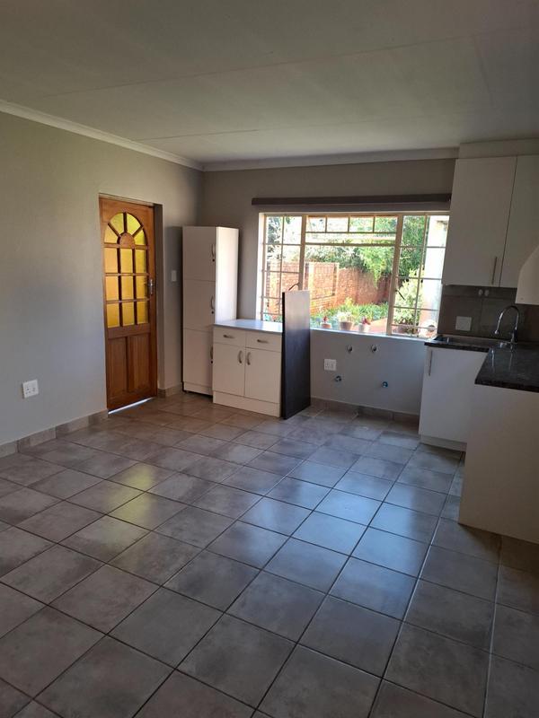0 Bedroom Property for Sale in Lynnwood Park Gauteng