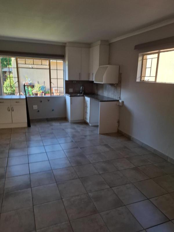 0 Bedroom Property for Sale in Lynnwood Park Gauteng