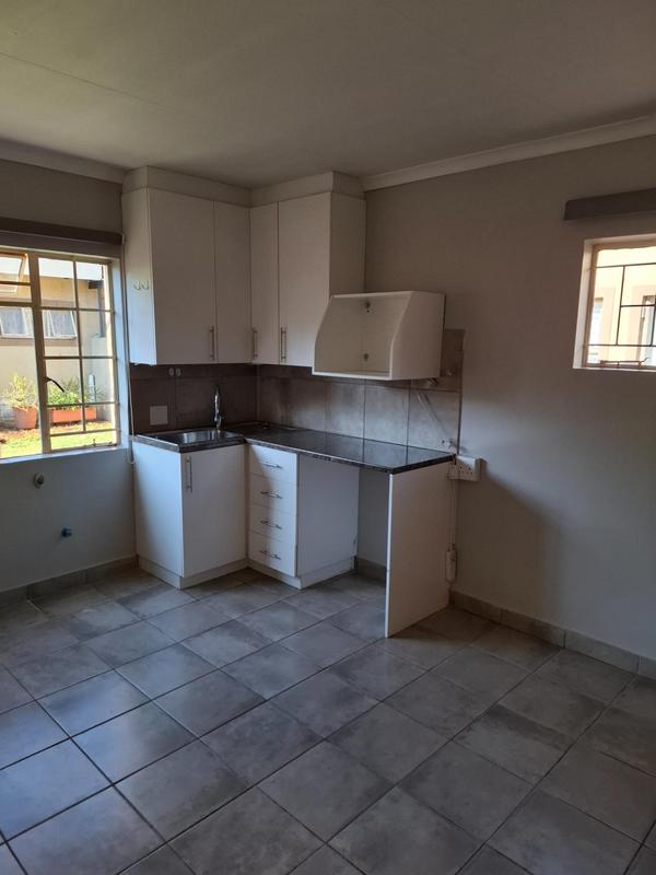 0 Bedroom Property for Sale in Lynnwood Park Gauteng