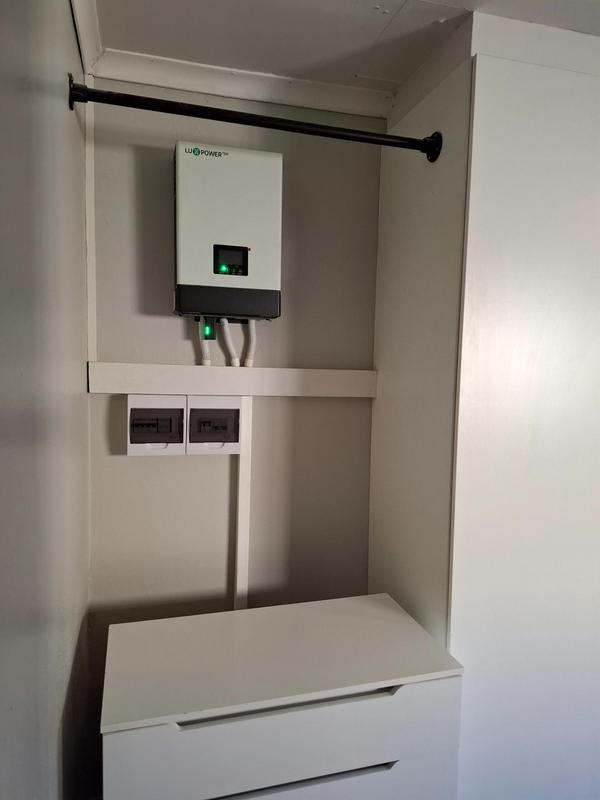 0 Bedroom Property for Sale in Lynnwood Park Gauteng