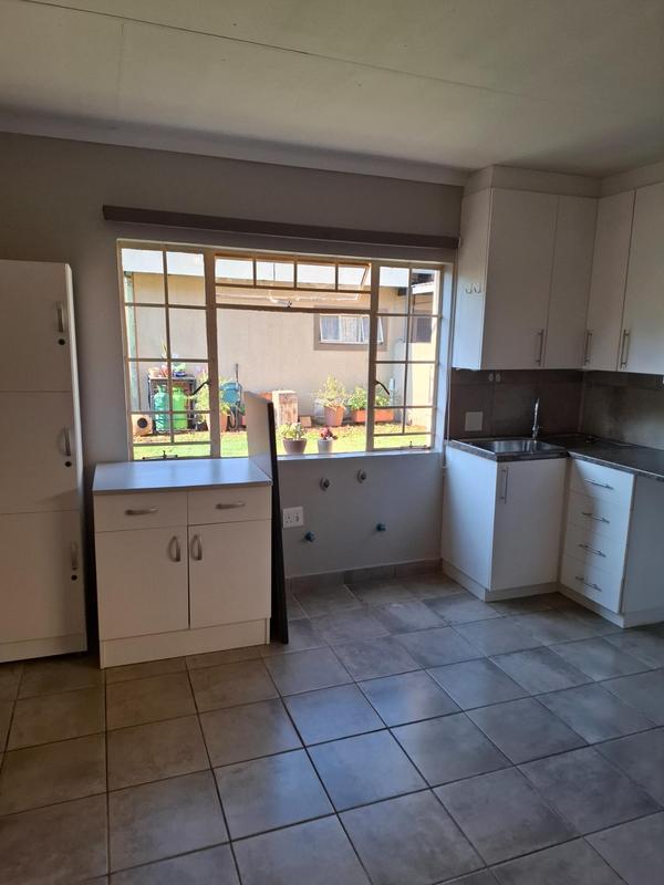 0 Bedroom Property for Sale in Lynnwood Park Gauteng