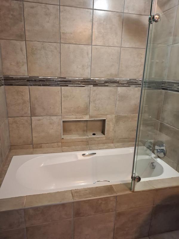 0 Bedroom Property for Sale in Lynnwood Park Gauteng