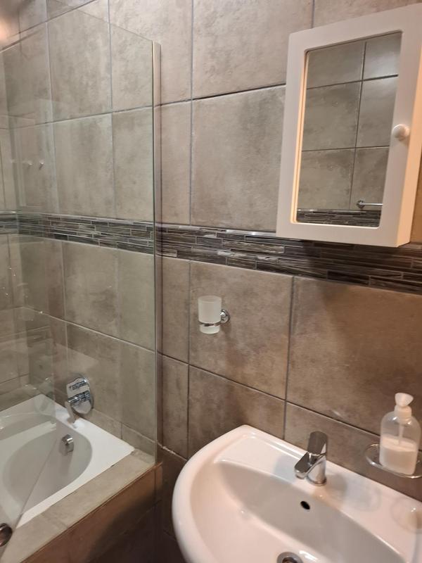 0 Bedroom Property for Sale in Lynnwood Park Gauteng