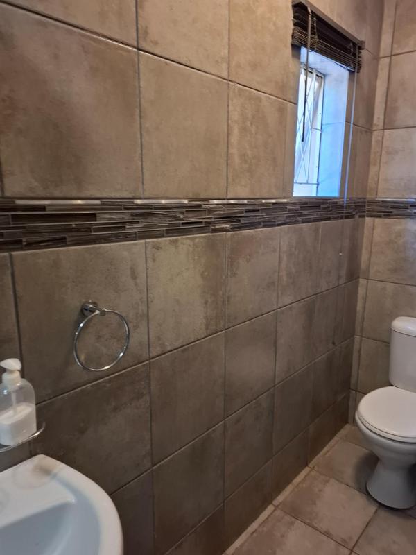 0 Bedroom Property for Sale in Lynnwood Park Gauteng