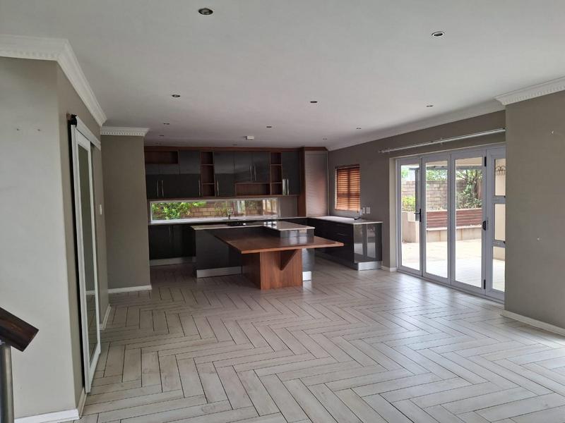 3 Bedroom Property for Sale in Vanderbijlpark SE 10 Gauteng