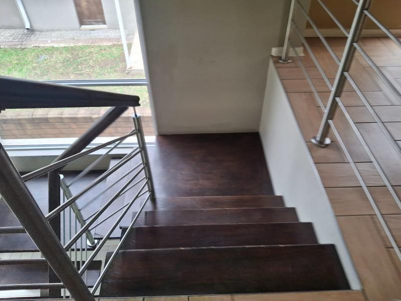 3 Bedroom Property for Sale in Vanderbijlpark SE 10 Gauteng