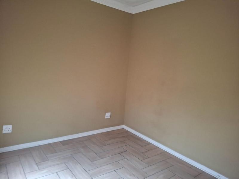3 Bedroom Property for Sale in Vanderbijlpark SE 10 Gauteng