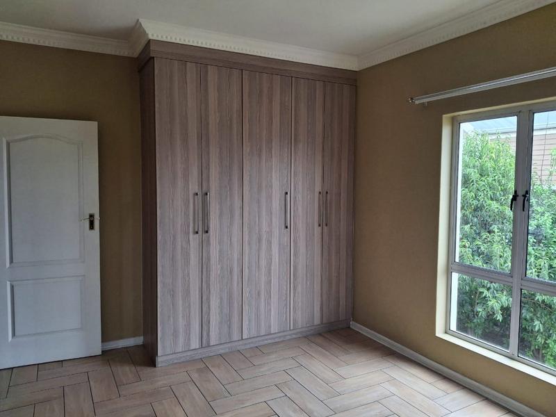 3 Bedroom Property for Sale in Vanderbijlpark SE 10 Gauteng