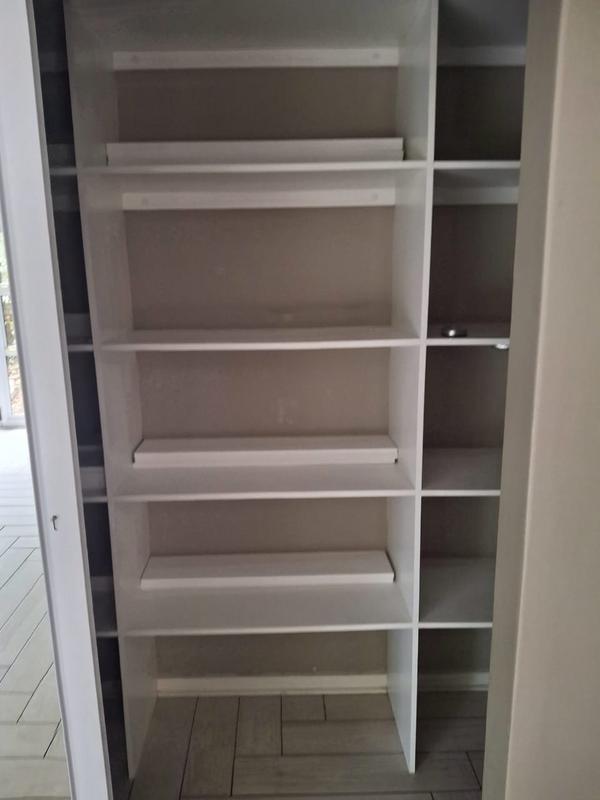 3 Bedroom Property for Sale in Vanderbijlpark SE 10 Gauteng